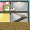 play Powercut Inc.