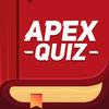 Apex: Quiz & Random Drop