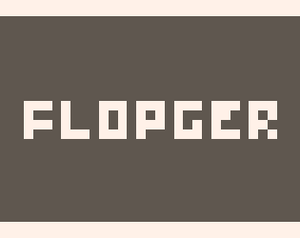play Flopger