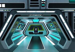 play Experimental Lab