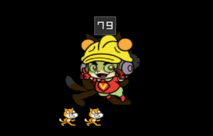 play An Scratchware Collab Entry