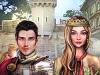 play Princess Mansion
