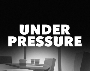 play Under Pressure