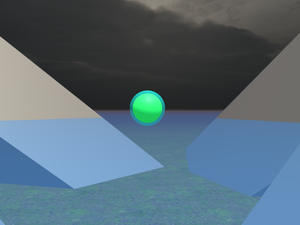 play Gravity Bender