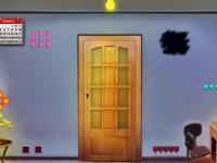 play Doors Escape Level 46