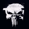 play The Punisher: Infinity