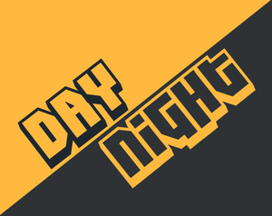 play Day / Night