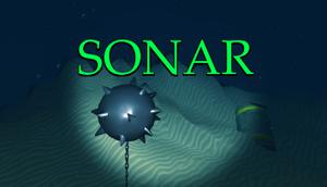 play Sonar