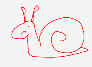 play Big Snail Doesn'T Solve A Murder