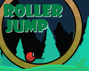 play Roller Jump