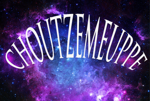 play Choutzèmeuppe