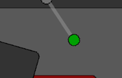 play Hook Ball
