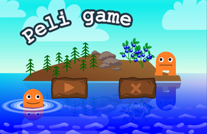play Peli Game