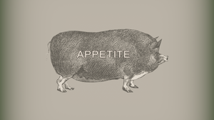 play Appetite