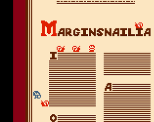 play Marginsnailia