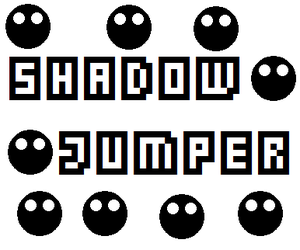 play Shadow Jumper
