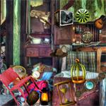 play My-Favourite-Objects