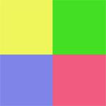 play Collow