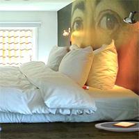 play Escape-From-Amsterdam-Zaandam-Inntel