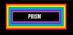 play Prism