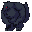 play Wolf Game