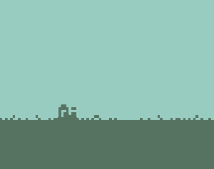 play A Snail'S Journey