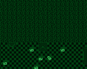 play The Helix Court