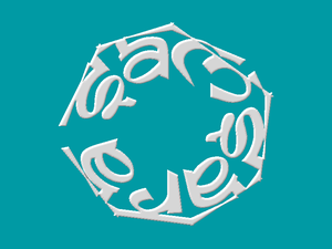 play Samsara