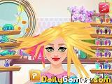 play Natalie Boho Real Haircuts
