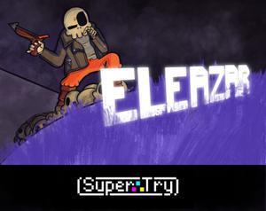 play Eleazar