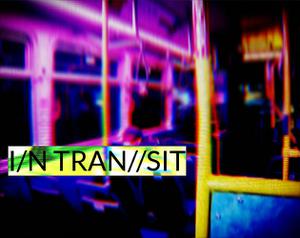 play I/N Tran//Sit