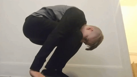 play Psycle: A Choose-Your-Own-Therapy Zine Session