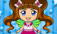 play Kawaii Chibi Creator