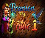 play Nsr Reunion Of Tribe 1