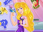 play Princess Ava'S Flower Shop