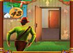 play Top10 Doors Escape Level 48