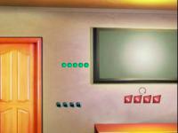 play Doors Escape Level 48
