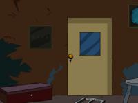 play Abandoned Adventures 5