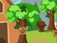 play Escape The Adventure Forest