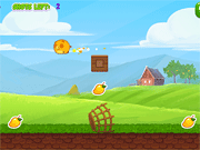 play Mango Piggy Piggy Farm Harvest