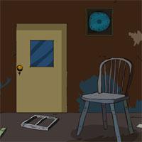 play Gfg Abandoned Adventures 5