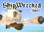 play Shipwrecked.Space