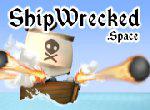 play Shipwrecked.Space
