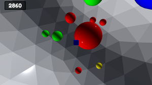 play Destructoid