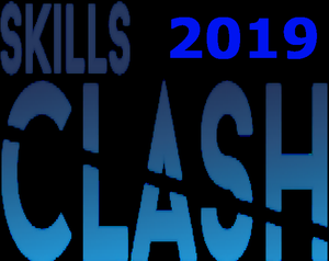 play Hugh Baird College Skills Switch 2019 Entry