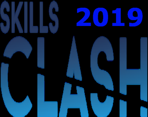 Hugh Baird College Skills Switch 2019 Entry