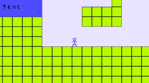 play Cyclitis