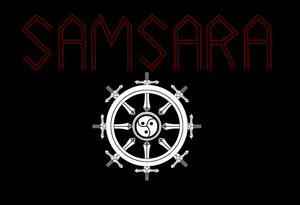 play Samsara