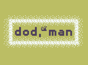 play Dod, Man
