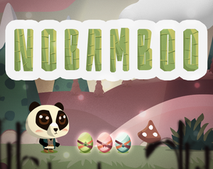 play Nobamboo